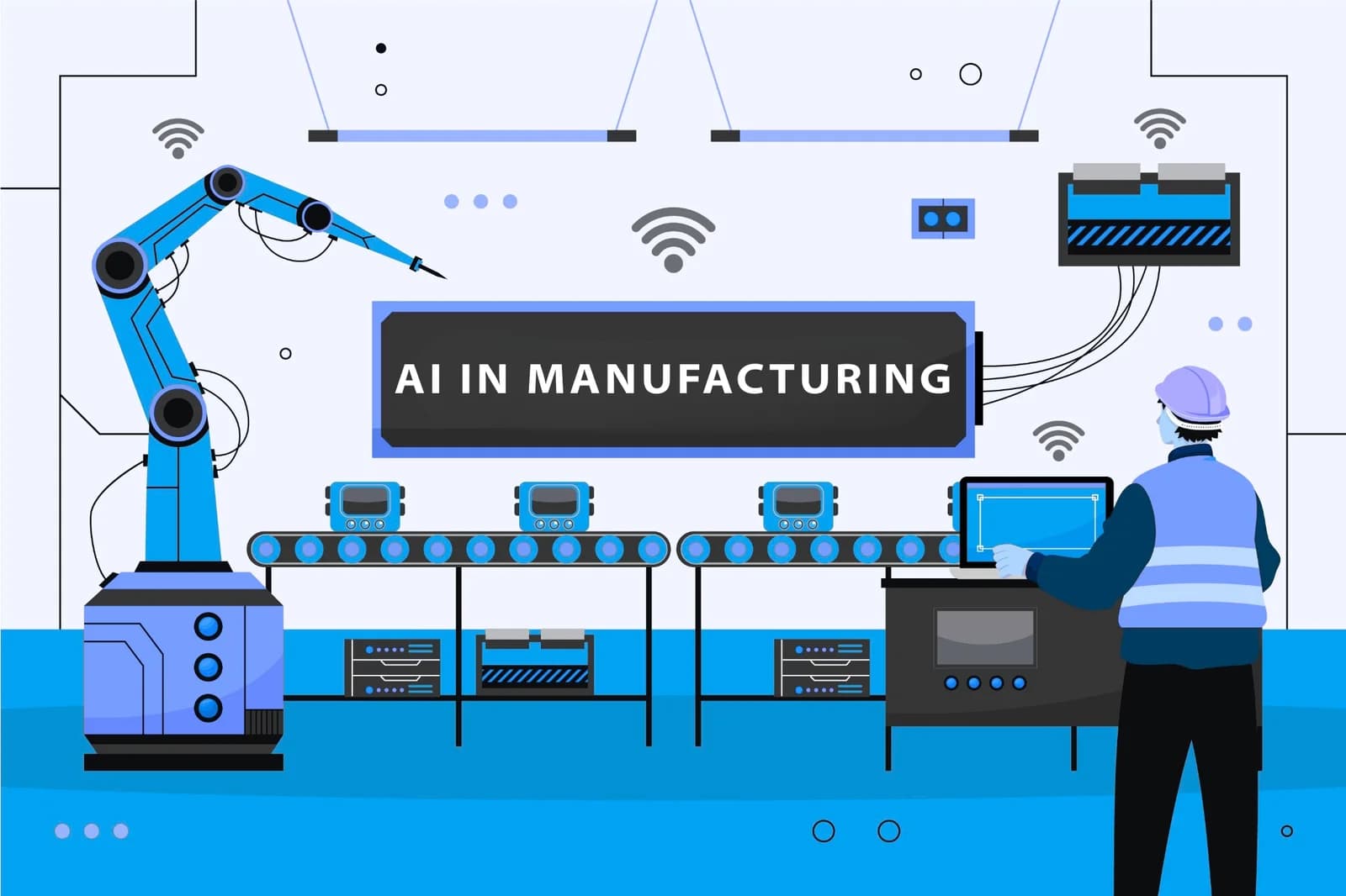 Problem Statement 1: Smart Quote Prediction for Manufacturing Orders