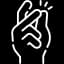 Effortless Contracts Icon