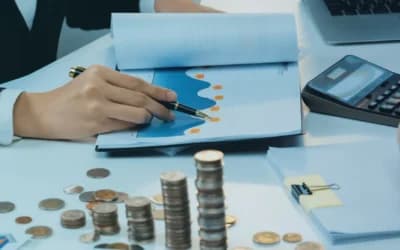Get Your Business Future-Ready With Salesforce RCA Pricing Management