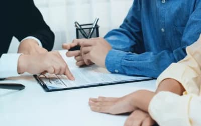 Salesforce Contracts: Your Legal Team's Trusted Partner