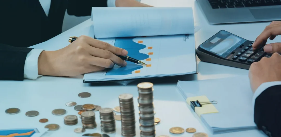 Get your business future-ready with Salesforce RCA Pricing Management.