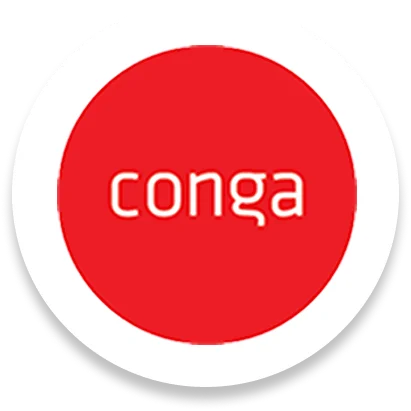 conga