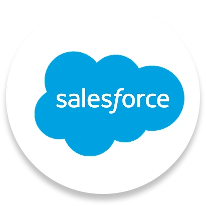 salseforce