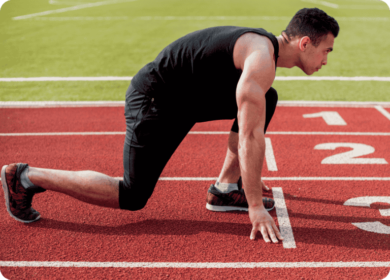 Is your business ready to… (1)