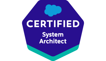 servlet (11)