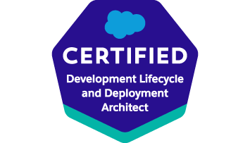 servlet (5)