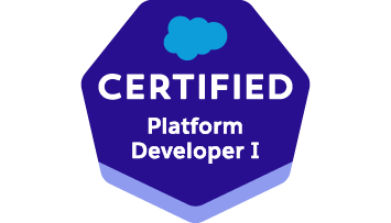 servlet (9)