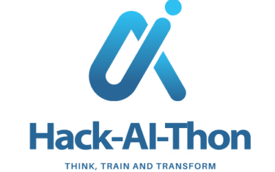 Hack-AI-Thon